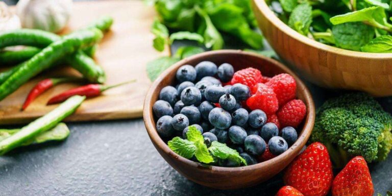 Gut-Liver Connection
