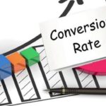 Sales Conversion Rate Calculator