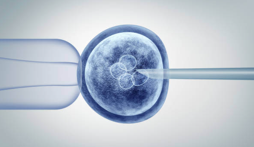 stem cells treatment in Dubai