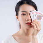 TG7777 Casino