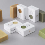 custom soap boxes