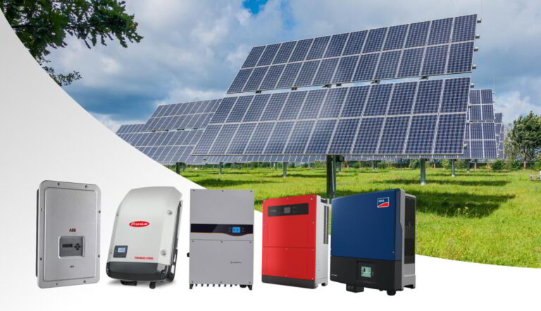 Solar-İnverter-Galeri-1