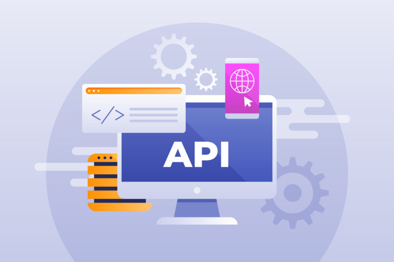 Diamond API providers