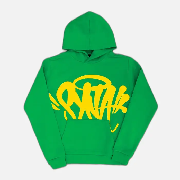 syna world | Official syna world T-Shirt Store