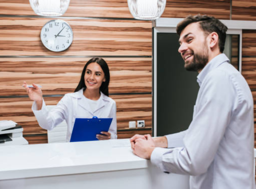 The Rise of Concierge Medicine and Its Benefits for Busy Professionals