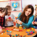 The Science Behind ABA Therapy How Behavioral Change Really Happens