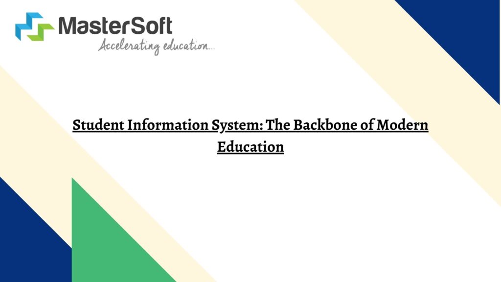 Unlocking Knowledge, One Byte at a Time The Microlearning Revolution - 2025-04-02T130003.311