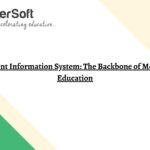 Unlocking Knowledge, One Byte at a Time The Microlearning Revolution - 2025-04-02T130003.311