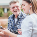 How Luxury Retirement Homes Redefine Aging Gracefully