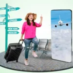 travel agents in Guildford