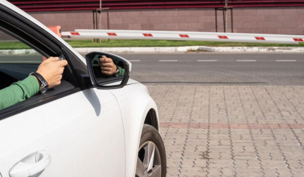 Ottawa driving School