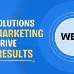 WEXL Banner