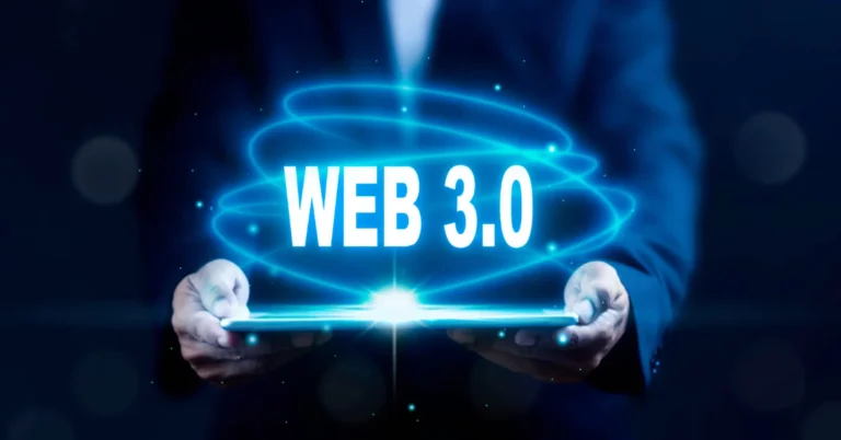 Web3 Innovation