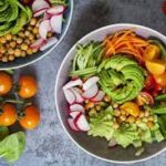 What Foods Should You Avoid While Taking Albendazole