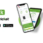 What Is My Cricket App v2.9.1 for Android Features, Uses & Download Guide