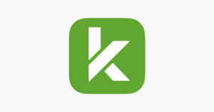 What Is My Cricket App v2.9.1 for Android? Features, Uses & Download Guide