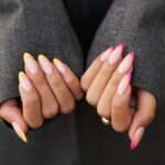What is Gel-X Nails