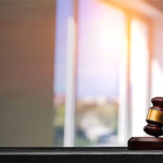 best lawyer in Navi Mumbai