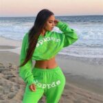 Stylish Hoodies: A Perfect Blend of Comfort and Fashion