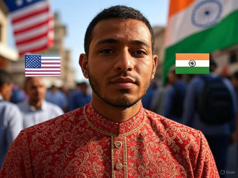 WhatsApp Image 2025-04-15 at 11.47.08 PM
