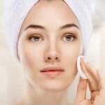 sensitive skin