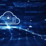 Why is Cloud Hosting the Best Option for Applications?