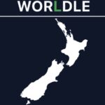 Worldle