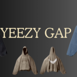 Yeezy Gap - Yeezy Gap Hoodie - Official Website