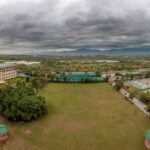 Top 10 Best Universities in Pakistan