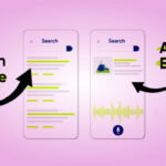 AI and SEO
