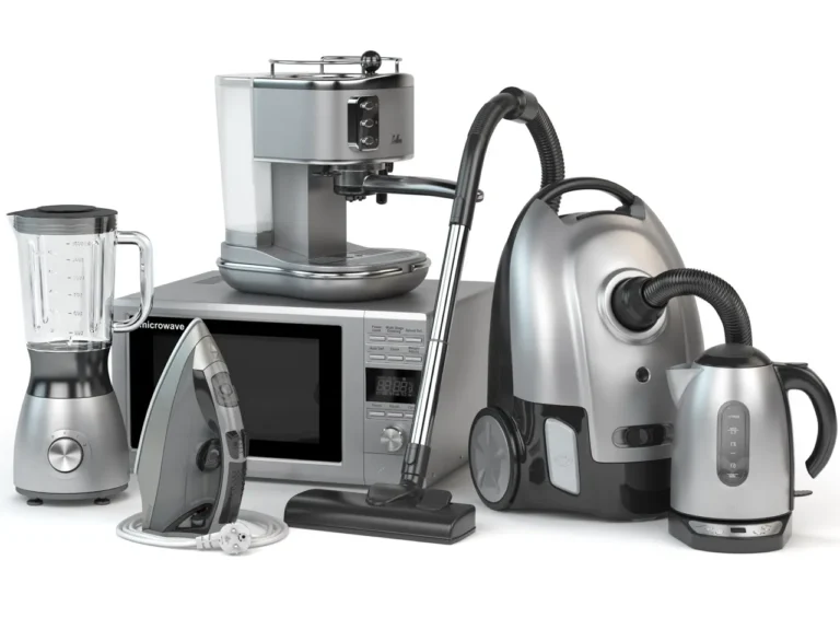 home appliance repair near me