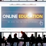https://tagxa.com/courses/basic-computer-office-management/