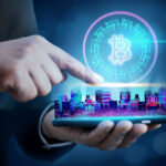 best Blockchain Software Development Company