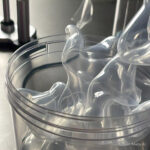 Bioplastics Market