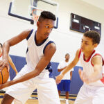 boys-basketball-jerseys