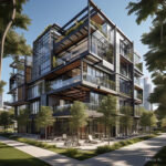 build_to_rent_real_estate