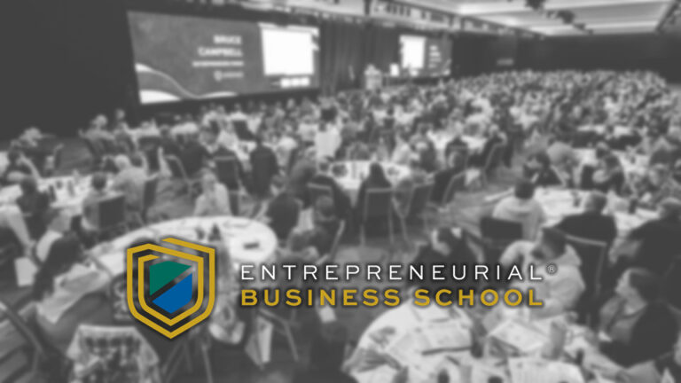online business coach