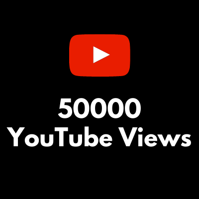 buy-50000-yt-views