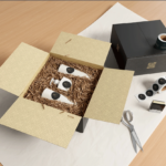 Custom Boxes Los Angeles: Your Guide to the Best Packaging Solutions