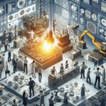 Investment casting companies