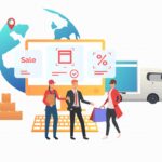 Shopify Migration