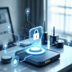 Cybersecurity Maturity Model Certification