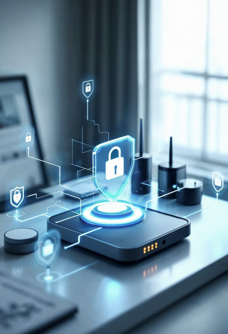 Cybersecurity Maturity Model Certification