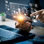 Digital Marketing Services
