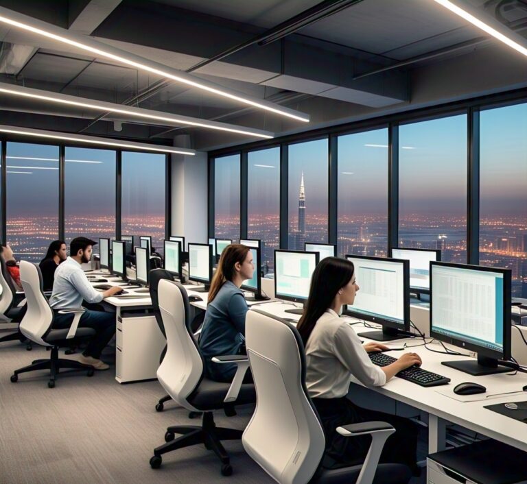 web_development_agencies-Dubai