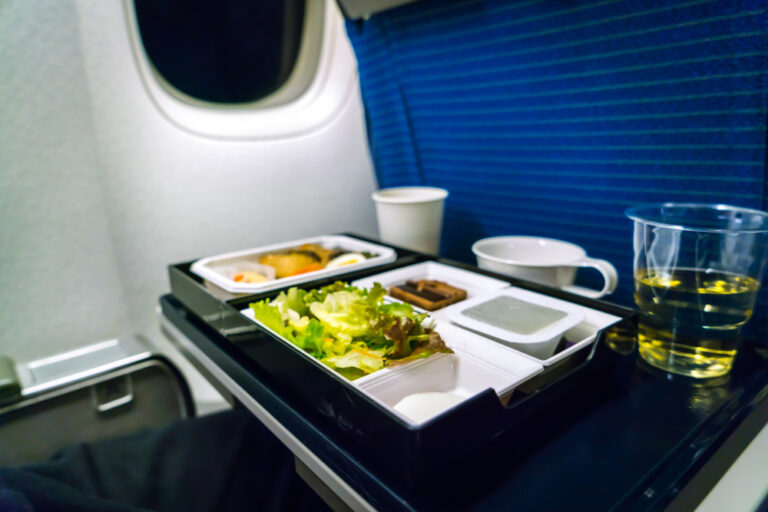 empty leg private jet flights