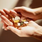 private label supplements