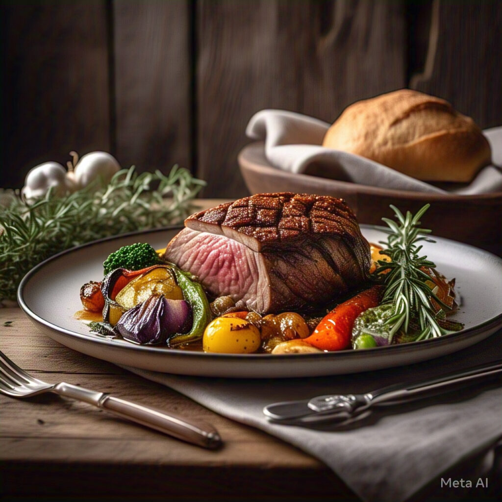 Europe Animal Protein Market