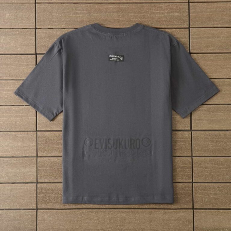evis-kuro-gray-t-shirt-2-1024x1024