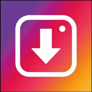 GramSnap Downloader